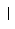  ִ ǿ